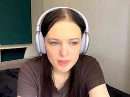 DaynaHosler