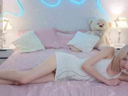kittysocutie