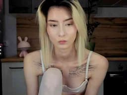 kittysocutie