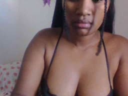 Christelley