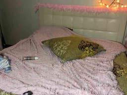 mypussysweet