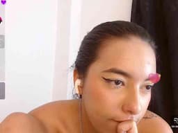 Annyrosse00