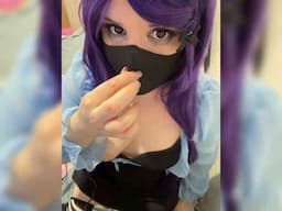 Milka_Cris