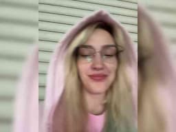 AlinnaAnnila