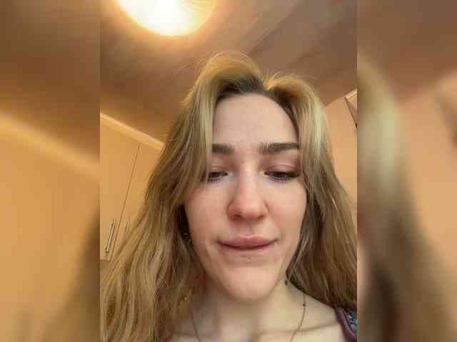 AlinnaAnnila