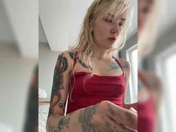AlinnaAnnila