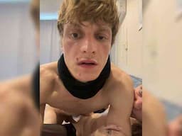 LOVEEESEEEX69