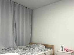 DiaphanousDream