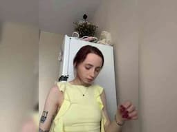 Joystickaa