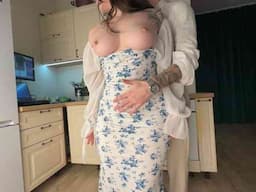 LisaandKevin