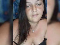 AngelinaKiss96