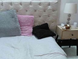 Taliana21T
