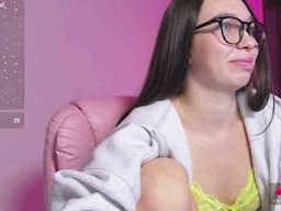 ArianaHotAriana