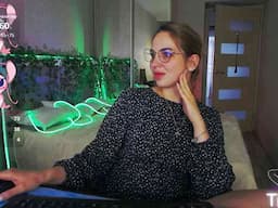 AlexandraCandy