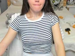 Euphorias