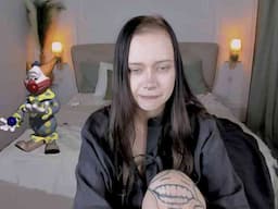 DragonFlya