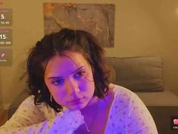Vivien-Ross