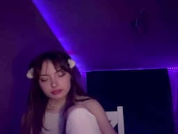 HoodKate