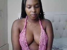 sexylittleprincess1