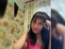 Margoshakiss189