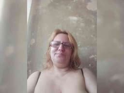 ForestLadyXL