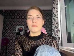 NikiMile