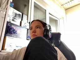 OdeliaBroomhead