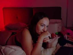 LexyNIGHT11