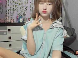 Mikka-Mi