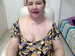 leonela-68