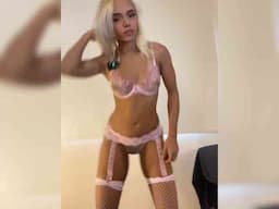 Bubuqueenn