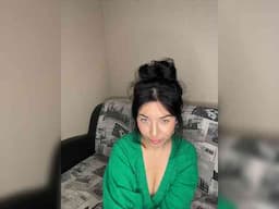 Lyuzaa