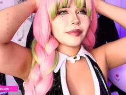 Isabellabills