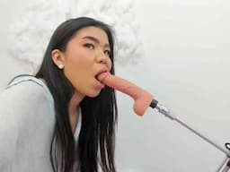 ainel-kim