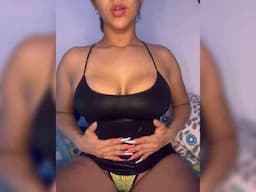 Salma00