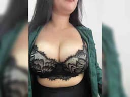 Lexi-wet