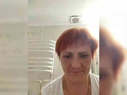 Lubanja4455