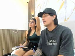 sweetauracouple