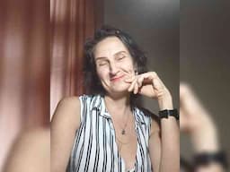 AleneLorrie