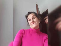 AleneLorrie
