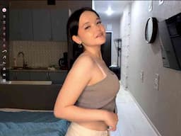 AsiaMinerva