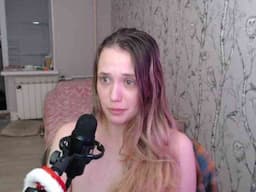 SorelleNoir