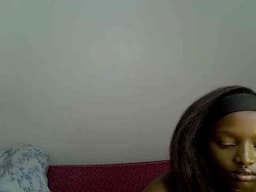 Prettiesexy