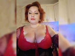 _VIKA4YOU_