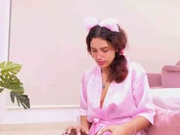 AmyScott