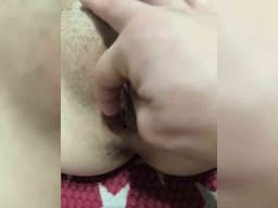 Alphacker