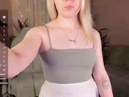Nina-da