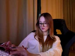 KacyBodwin