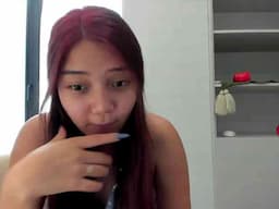MilanaMittt