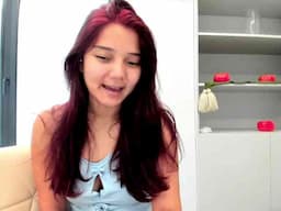 MilanaMittt